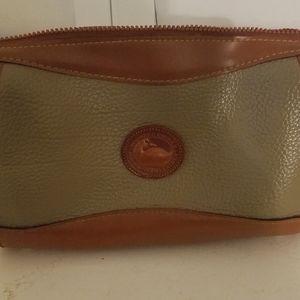 Dooney & Bourke Purse
